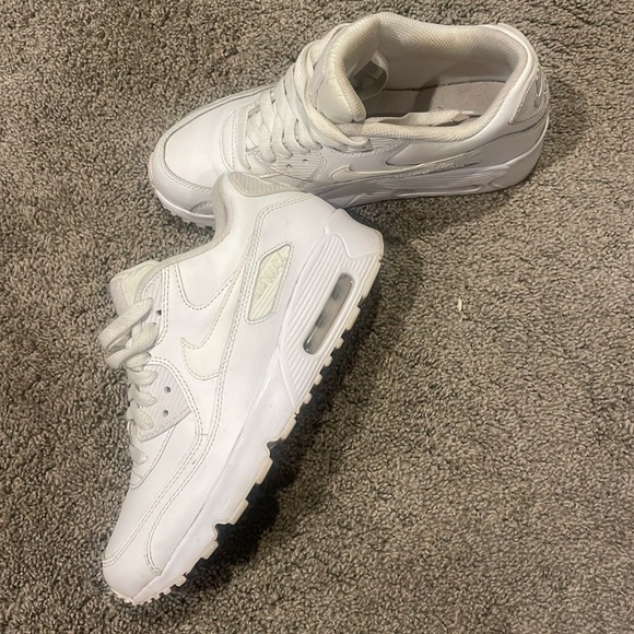 Nike air max - Picture 4 of 4